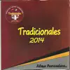 Agrupacion Gaitera Internacional - Tradicionales 2014 Alma Parrandera